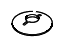 Hyundai 84147-34000 Nut-Plug