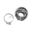 Hyundai 28139-L1410 HOSE-AIR INTAKE (B)