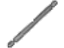 Hyundai 81161-KL000 LIFTER-HOOD