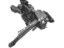 Hyundai 81130-KL000 LATCH ASSY-HOOD