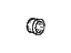 Hyundai 97686-23300 Cap-Service Port Hyundai 97686-23300 Cap-Service Port