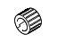 Hyundai 43235-39060 Bearing
