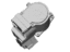 Hyundai 56370-S8600 POWER PACK-ELECTRIC