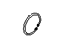 Hyundai 57123-2D000 Ring-Snap