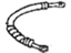 Hyundai 31320-23650 Hose-Filter To Delivery Pipe Hyundai 31320-23650 Hose-Filter To Delivery Pipe