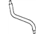 Hyundai 31335-23511 Hose-Fuel Return
