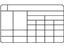 Hyundai 32450-23100 Label-Emission Control