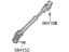 Hyundai 56400-IB000 JOINT ASSY-STRG