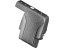 Hyundai 89360-S2000-NGX Covering-RR Seat Back, Lh