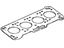 Hyundai 22311-21100 Gasket-Cylinder Head