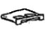 Hyundai 84911-33010 Drink Holder