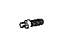 Hyundai 58125-44001 Screw-Bleed