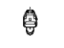 Hyundai 39350-03070 Sensor-Camshaft Position