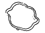 Hyundai 22443-3L100 Gasket