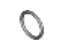 Hyundai 25649-2G540 O-Ring