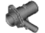 Hyundai 25648-2G540 Nipple