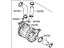 Hyundai 35780-4W000 HUMIDIFIER Assembly-Air