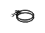 Hyundai 14711-88006-B Clamp-Hose