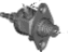 Hyundai 35320-3NTA0 PUMP-HIGH PRESSURE Hyundai 35320-3NTA0 PUMP-HIGH PRESSURE