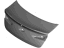 Hyundai 69200-F3510 Panel Assembly-Trunk Lid