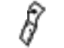 Hyundai 89460-2B300-J4U 2Nd Back Seat Cover Assembly, Right