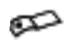 Hyundai 89260-2B000-J4U 2Nd Seat Cushion Cover Assembly, Right