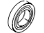 Hyundai 47363-39000 Bearing