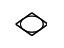 Hyundai 84129-33010 BLANKING-DECALCOMANIA(Id Plate)
