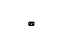 Hyundai 13100-04001 Nut