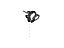 Hyundai 85756-3F000 Hook-Luggage Covering