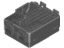 Hyundai 91959-S1200 Pcb Block Assembly
