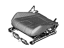 Hyundai 88B20-AA030-S7S Front Seat Cushion Assembly Right Hand Hyundai 88B20-AA030-S7S Front Seat Cushion Assembly Right Hand