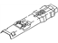 Hyundai 65130-2D000 Reinforcement Assembly-Center Floor