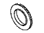 Hyundai 45783-39501 Clutch-One Way