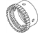 Hyundai 45796-39510 Gear-Lower & Reverse Annulus