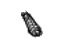Hyundai 97186-C2020 Arm-Temperature Door RH