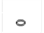 Hyundai 31110-3EN00 O-Ring Set