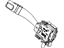 Hyundai 93410-3K100 Lighting & Turn Signal Switch Assembly Hyundai 93410-3K100 Lighting & Turn Signal Switch Assembly