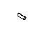 Hyundai 45931-3B000 Shaft-Support