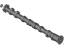 Hyundai 24100-2S050 Camshaft Assembly-Intake