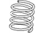 Hyundai 54630-2H100 Spring-Front