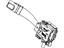 Hyundai 93410-3K200 Lighting & Turn Signal Switch Assembly Hyundai 93410-3K200 Lighting & Turn Signal Switch Assembly