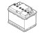 Hyundai 37110-3X110 Battery Assembly
