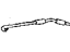 Hyundai 31442-22000 Tube-Canister Ventilator Hyundai 31442-22000 Tube-Canister Ventilator