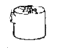 Hyundai 31420-22000 Canister Assembly Hyundai 31420-22000 Canister Assembly