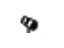 Hyundai 46271-4C000 Valve-Spool