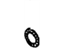 Hyundai 45457-34010