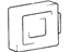 Hyundai 95440-28328 Automatic Transaxle Control Module Hyundai 95440-28328 Automatic Transaxle Control Module