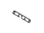 Hyundai 11533-08505 Stud