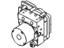 Hyundai 58910-2B850 Abs Pump Hyundai 58910-2B850 Abs Pump